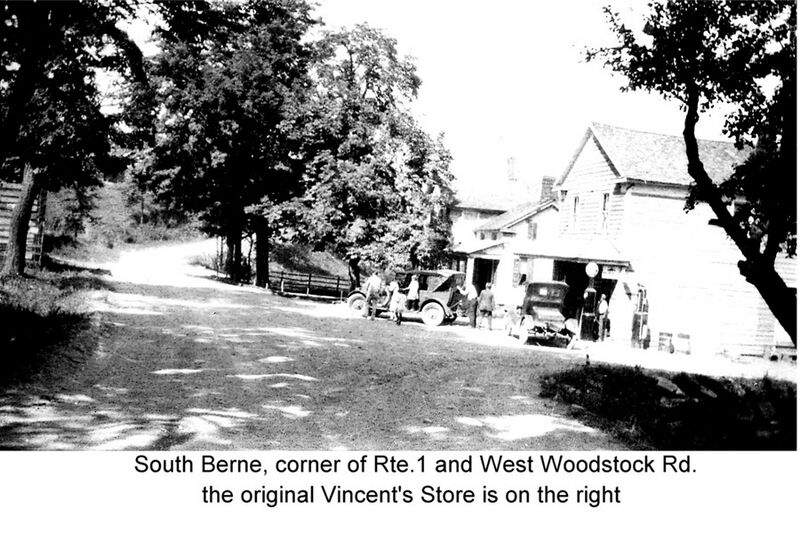 File:South Berne.jpg