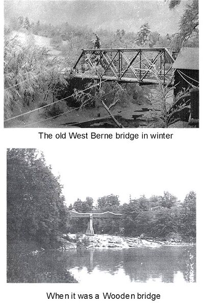 File:WB 43.jpg