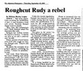 20020926StempelRudyRebel.jpg