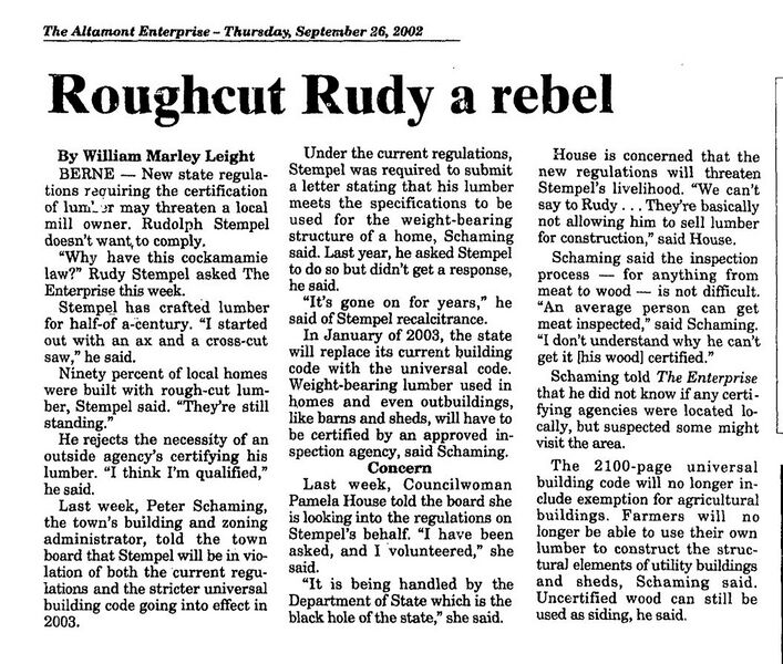 File:20020926StempelRudyRebel.jpg