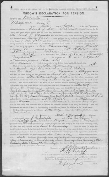 File:Canaday1.jpg