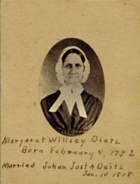 File:Dietzmargaretwillsey.jpg