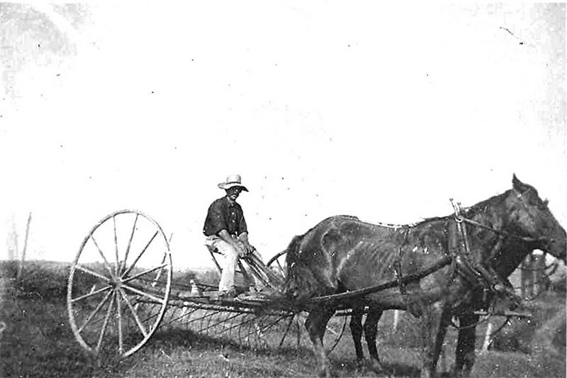 File:Hadley Simons 2.jpg