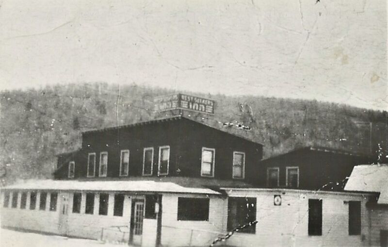 File:Inn 2.jpg