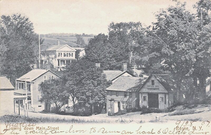 File:Mattice.jpg