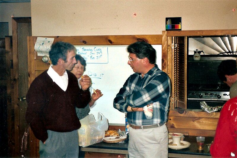 File:Meeting 16.jpg