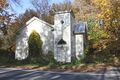PH church.jpg