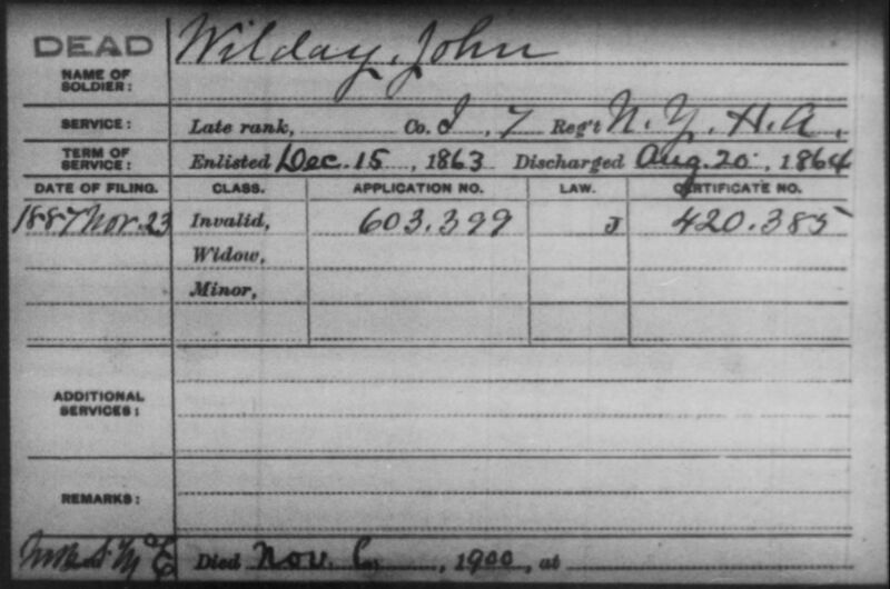 File:Wilday, John.jpg