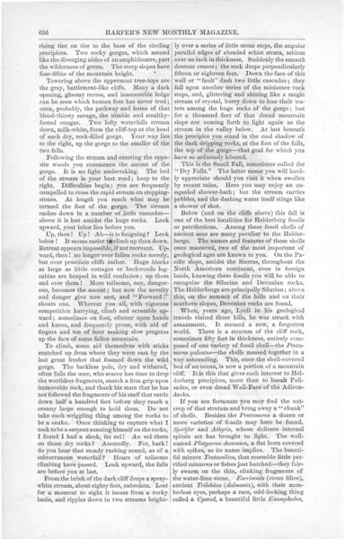 File:1869HarpersHelderbergs656.jpg