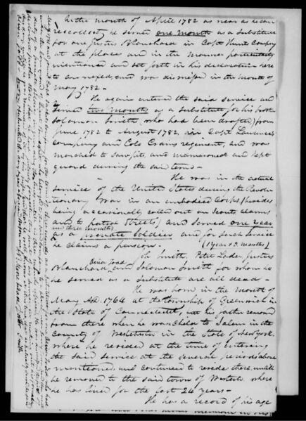 File:Doctor8.jpg
