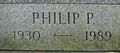 Grave-Knox-BuffaPhilip.jpg