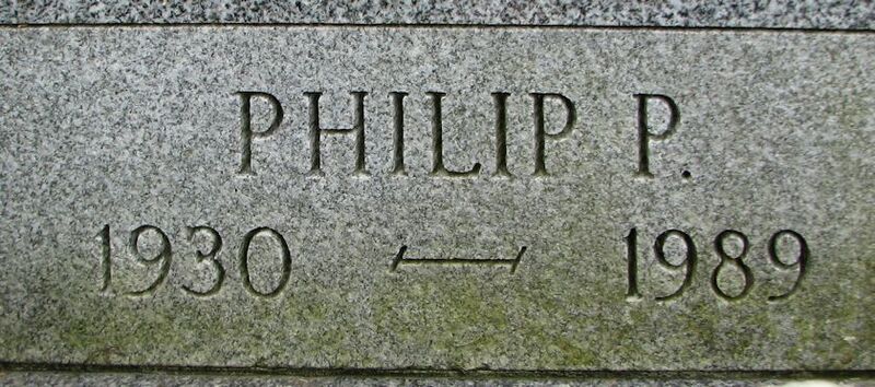 File:Grave-Knox-BuffaPhilip.jpg