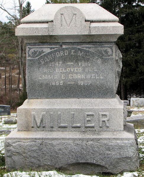 File:Grave-Knox-MillerSanfordE.jpg