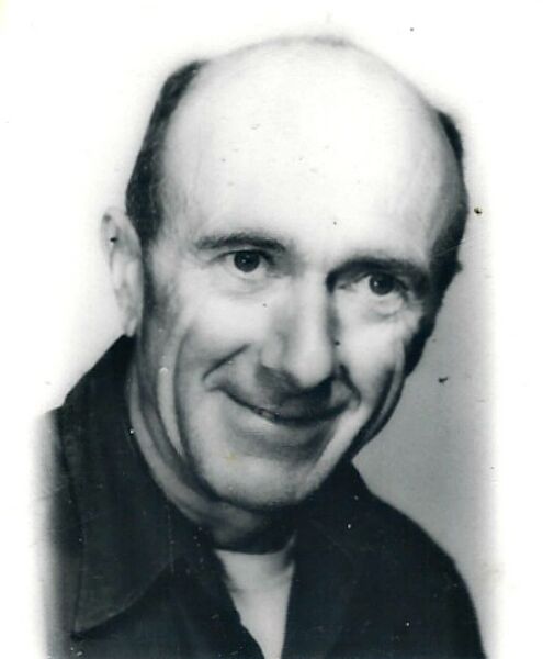 File:Jim 1.jpg
