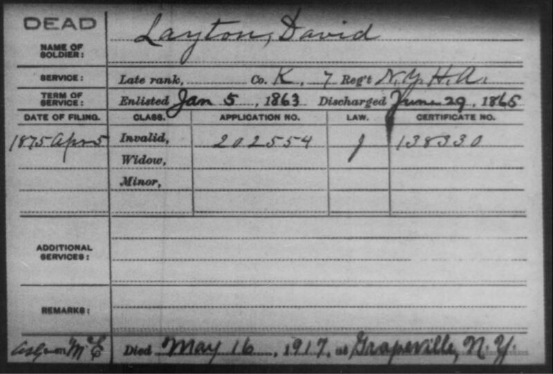 File:Layton, David.jpg