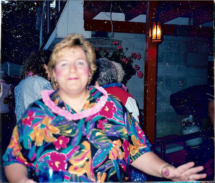 File:Luau 17.jpg