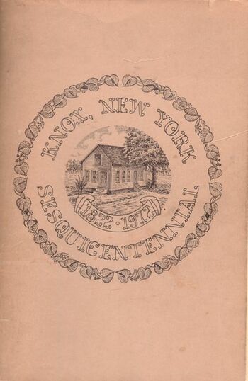 Sesquicentennial.jpg