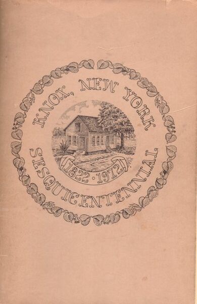 File:Sesquicentennial.jpg
