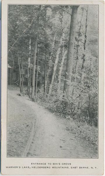 File:T209EntranceToBinsCove.jpg