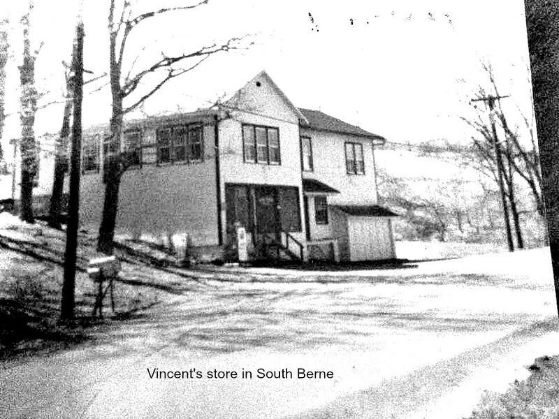 File:Vincents.jpg