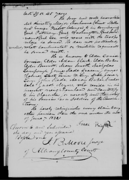 File:Winston-Isaac4.jpg