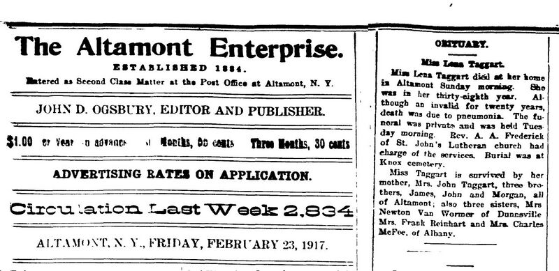 File:19170223TaggartJohnLenaObit.jpg
