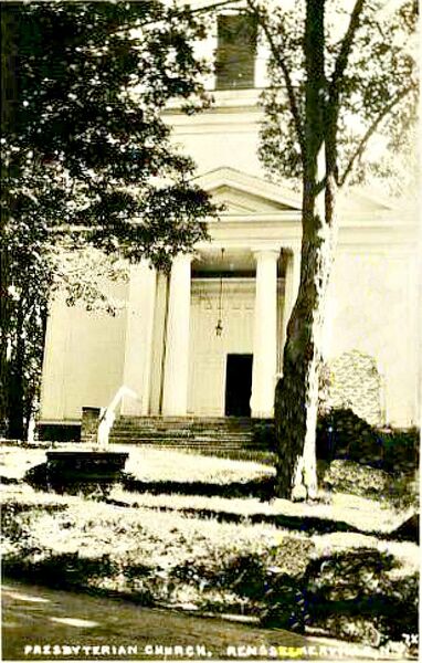 File:Church 2.jpg