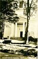 Church 2.jpg