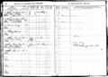 CivilWarKnoxTownClerkPage9-W.jpg