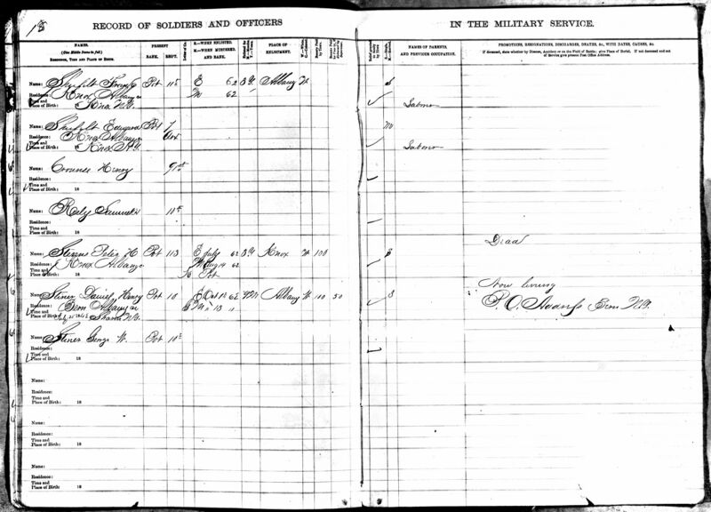 File:CivilWarKnoxTownClerkPage9-W.jpg