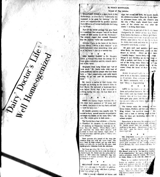 File:Dr. Smith 3.jpg
