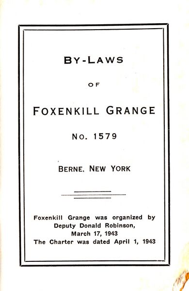 File:Grange b.jpg