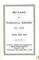 Grange b.jpg