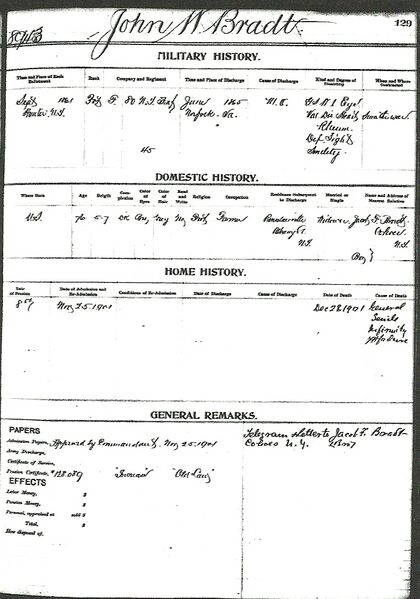 File:JWB-hosp.jpg