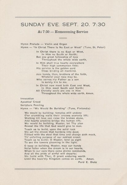 File:KnoxReformedChurch100thAnnPage05.jpg