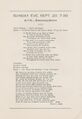 KnoxReformedChurch100thAnnPage05.jpg