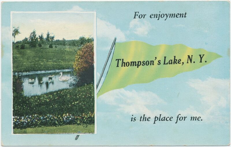 File:PW017ThompsonLakePostCard4.jpg