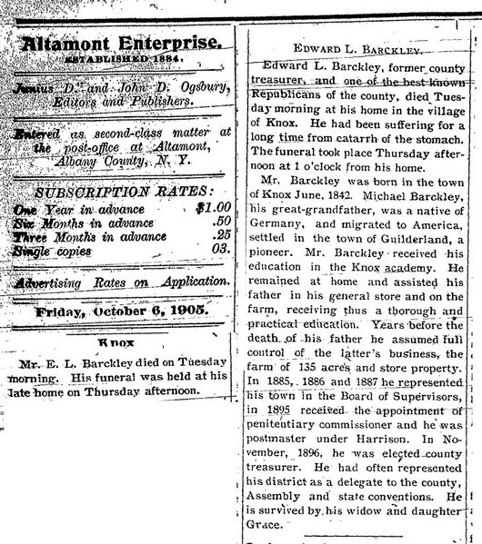 File:19051006BarckleyEdwardObit.jpg