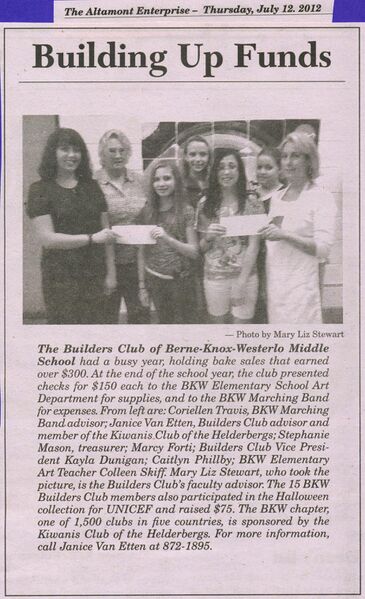 File:20120712KiwanisBuildersClubDonation.jpg