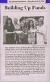 20120712KiwanisBuildersClubDonation.jpg