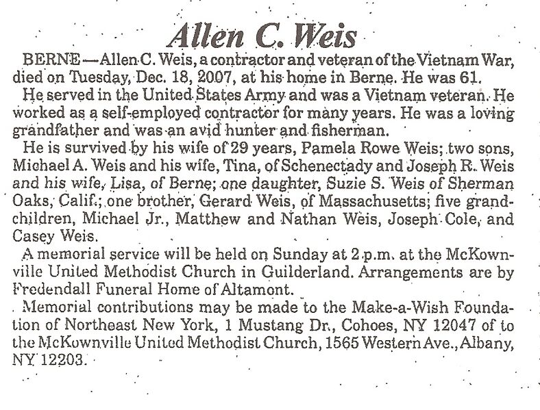 File:AllenCWeis.jpg