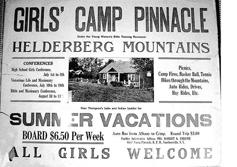 File:Camp Pinnacle 6.jpg
