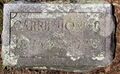Grave-Knox-HonorCarrie.jpg