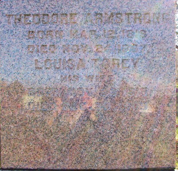File:Grave-Knox-SArmstrongTheodore1.jpg