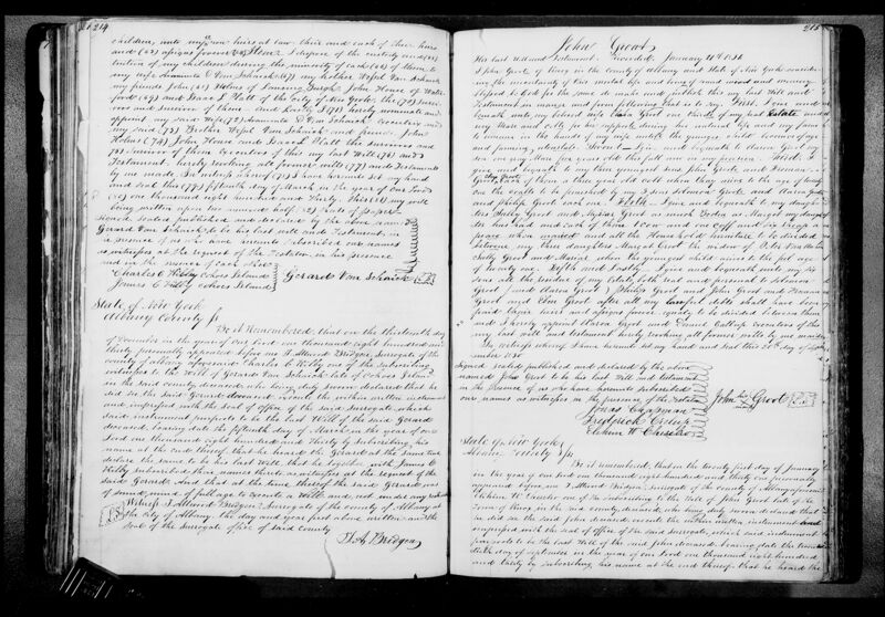 File:John-Groot1.jpg