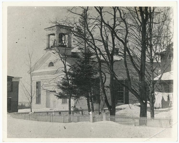 File:KS12MethodistChurchWEB.jpg
