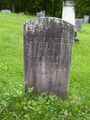 Martha Bouton (Trinity Episc Rensv).JPG
