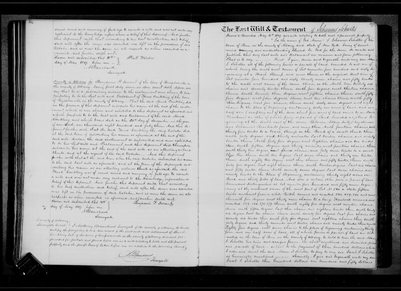 File:Schultes-Johannes1.jpg