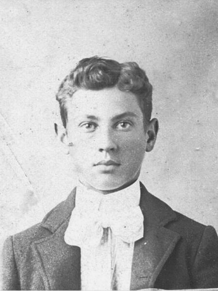 File:Allan Deitz 53.jpg