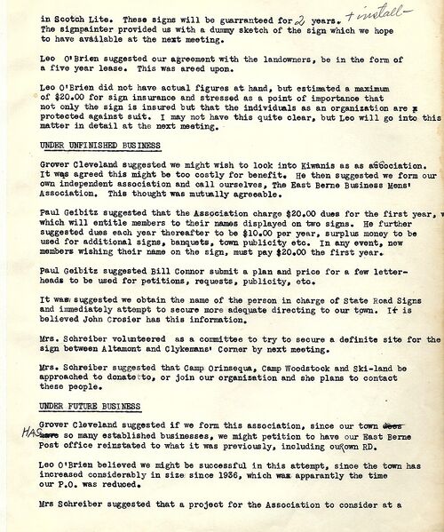 File:EBBA 2a.jpg